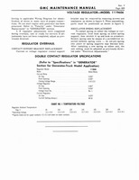 1964 GM 5500-7100 Maintenance 437.jpg